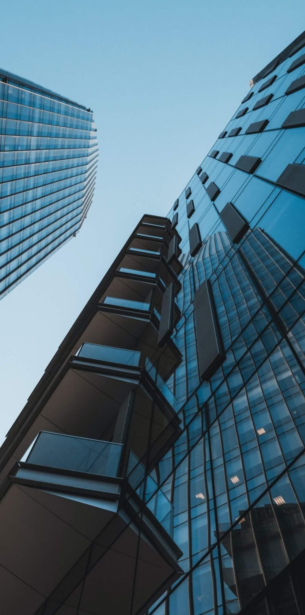mikita-yo-yHg6p8vW_Is-unsplash - Real Estate