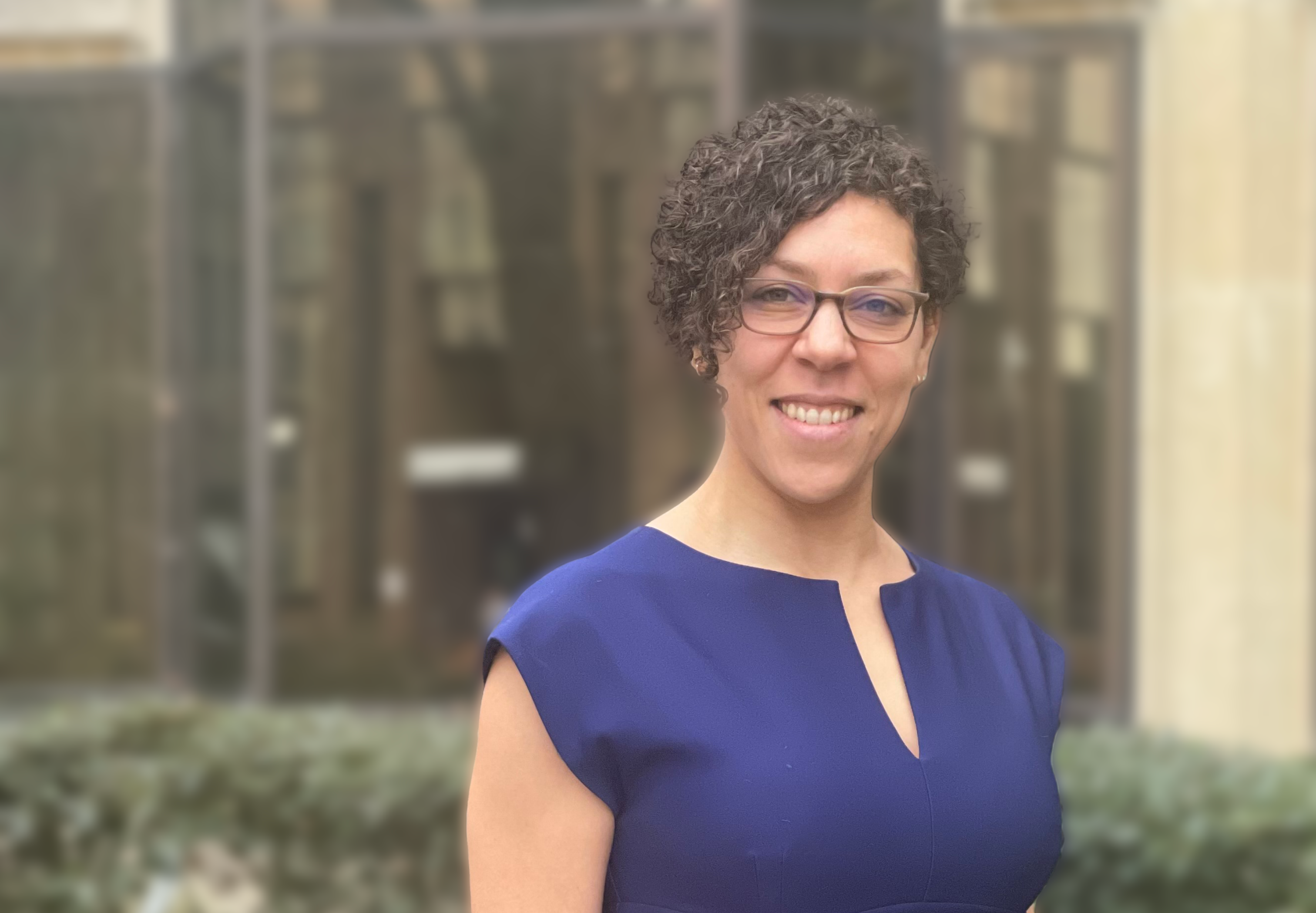 Francesca rows in! - Greenwoods Legal Services Limited